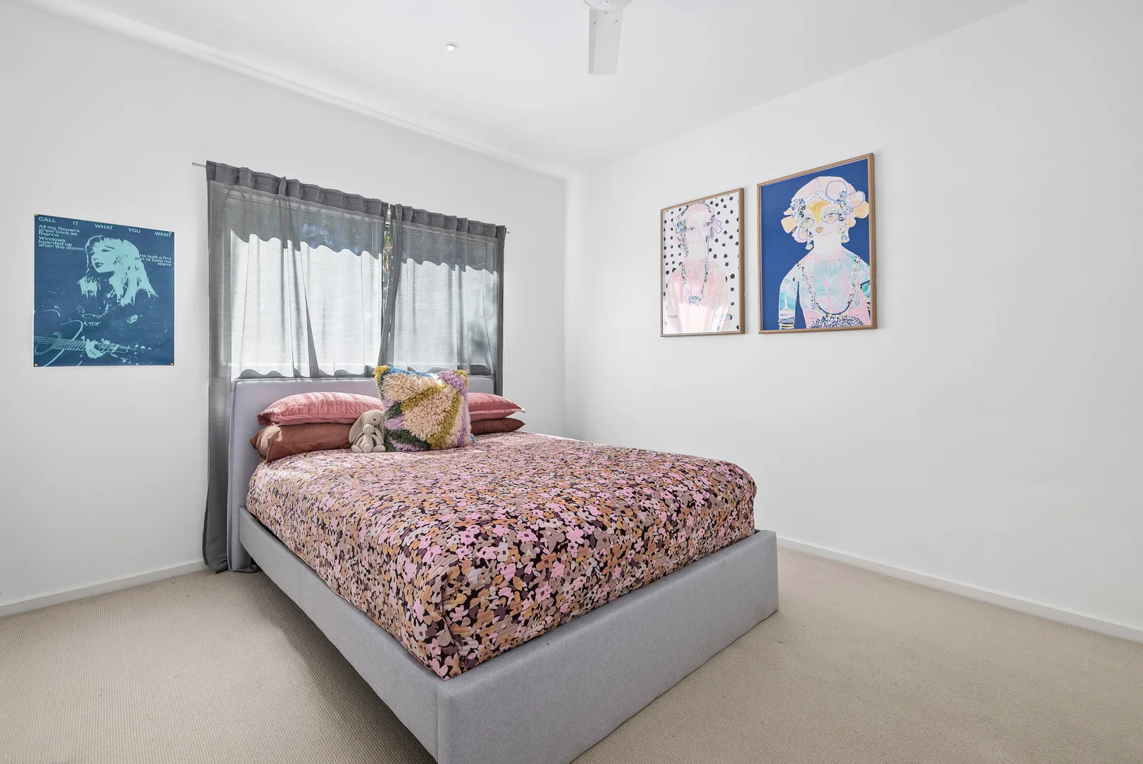 Additional image 9 of 44 Morobe Street, Sorrento VIC 3943