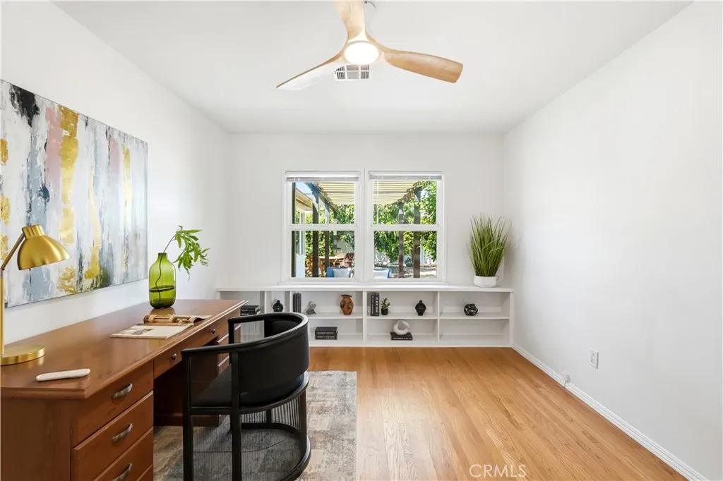 Additional image 74 of 8951 Collett Ave, North Hills, CA 91343