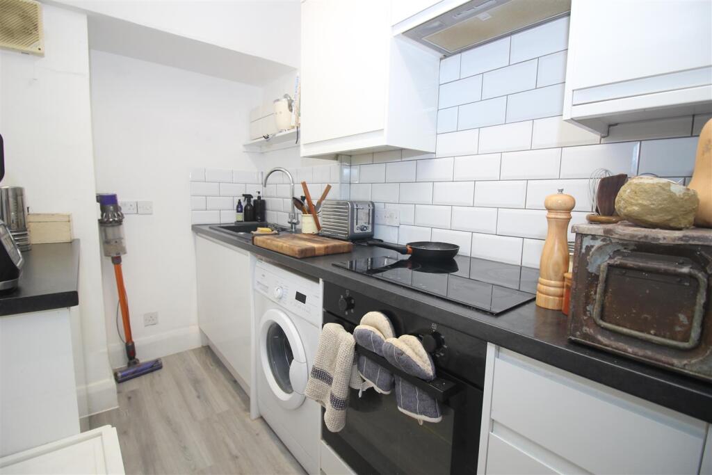 Additional image 11 of Nelson Place West, Kingsmead, Bath