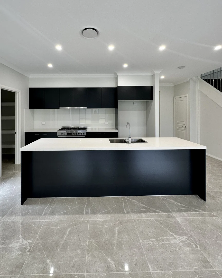 Additional image 3 of 47 Weyman Road, Austral NSW 2179