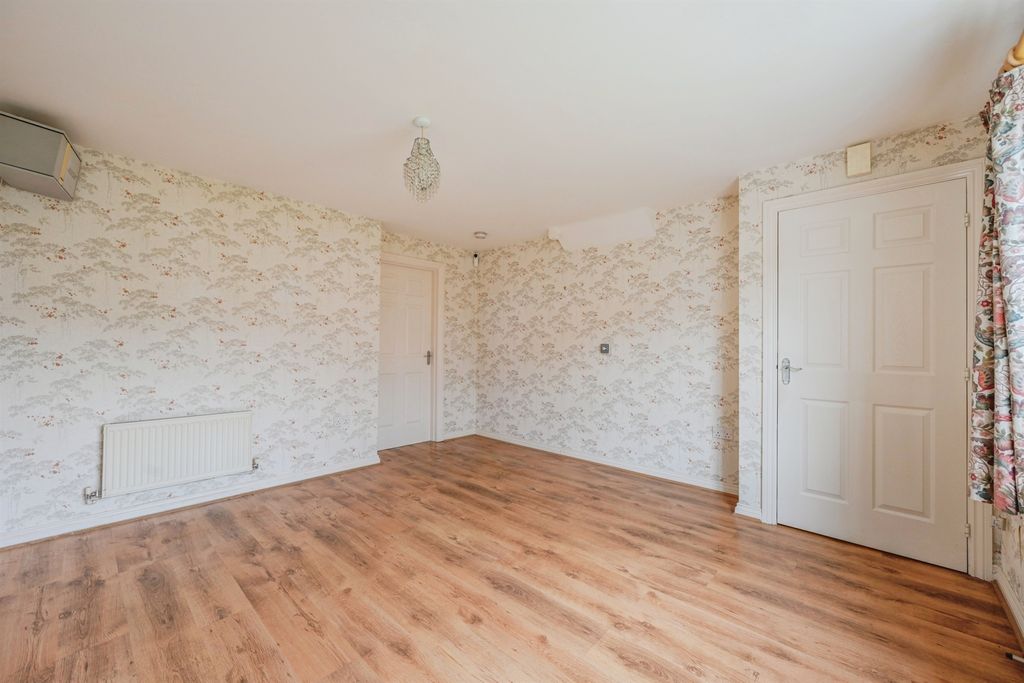 Additional image 6 of 3 bed semi-detached house for saleCavendish Drive, Ashbourne DE6