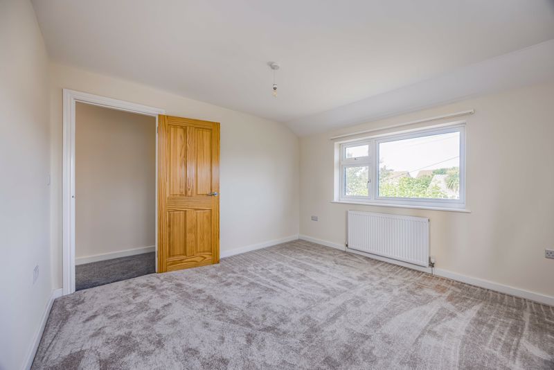 Additional image 27 of 6 bed detached house for saleBreach Avenue, Emsworth PO10