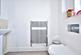 Additional image 18 of Buffkyn Way, Maidstone, Kent, ME15