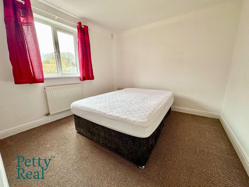 Additional image 5 of 1 bed flat for saleThe Arches, Colne BB8