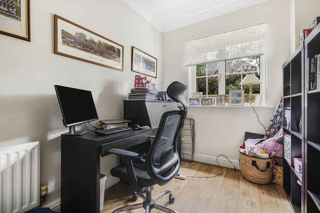 Additional image 31 of 5 bed detached house for saleLady Place, Sutton Courtenay OX14