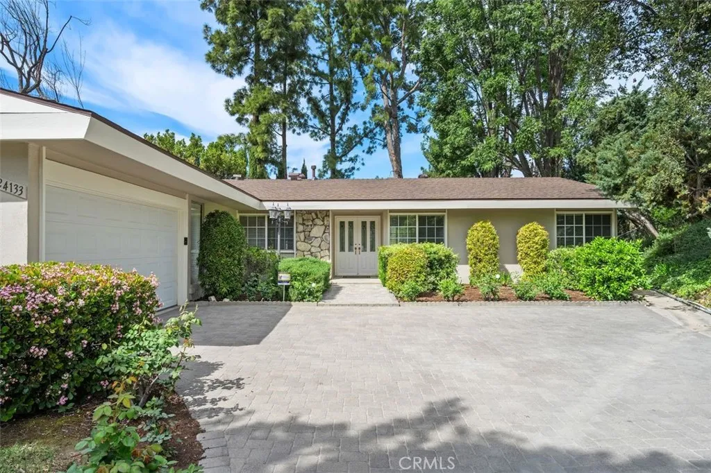 Additional image 40 of 24133 Albers Street, Woodland Hills, CA 91367