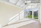 Additional image 8 of Oak Avenue, Stafford ST17