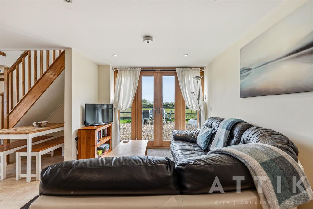 Additional image 60 of 5 bed equestrian for saleBarnaby Green, Wangford, Beccles NR34