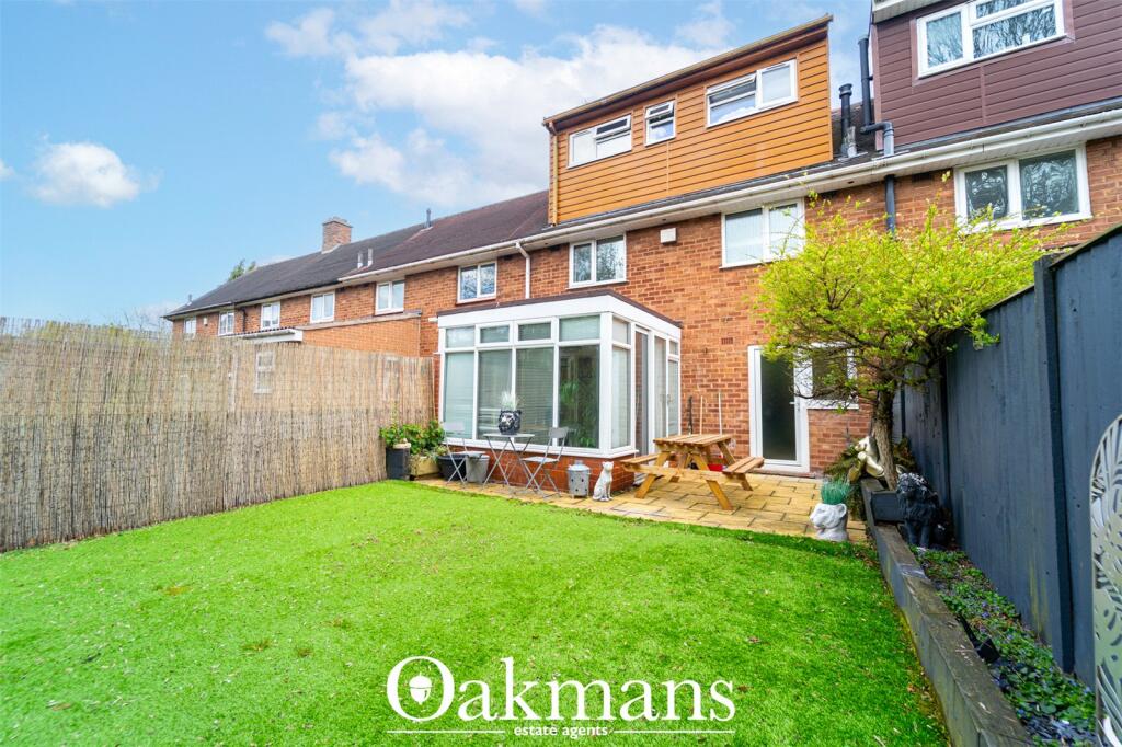 Additional image 29 of Hasbury Road, Birmingham, West Midlands, B32