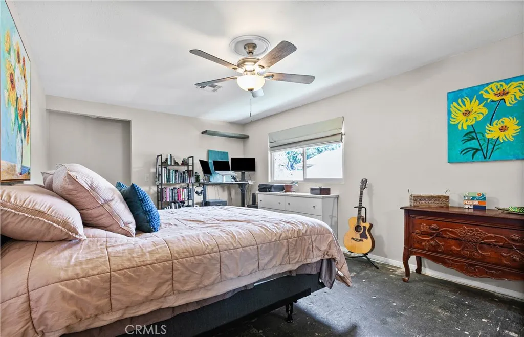 Additional image 49 of 9780 Las Lomas Ave Unit 9, Atascadero, CA 93422