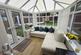 Additional image 14 of Woodlea, Oldham