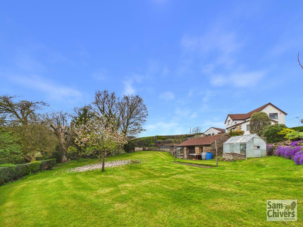 Additional image 5 of Stockhill Road, Chilcompton 