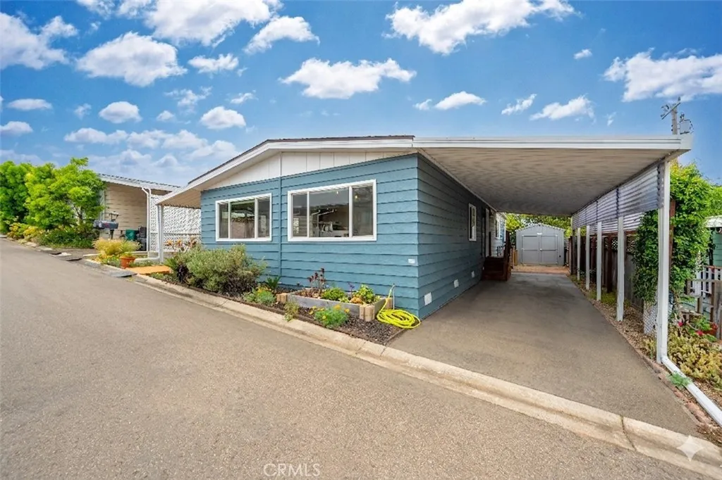 Additional image 40 of 1675 Los Osos Valley Rd Unit 135, Los Osos, CA 93402