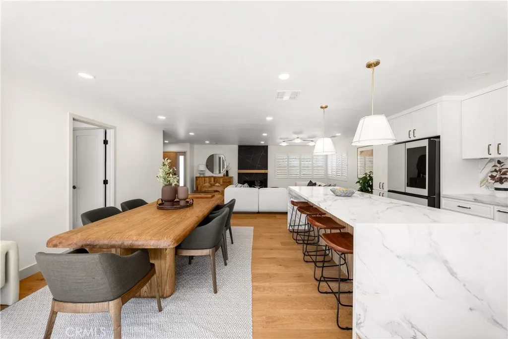 Additional image 73 of 1691 Bullard Ln, Santa Ana, CA 92705
