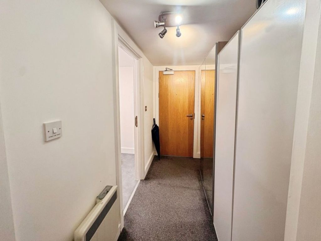 Additional image 8 of 1 bed flat for saleCowbridge Road East, Cardiff CF11