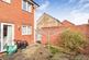 Additional image 14 of Henrys Run, Cranbrook, EX5 7AU