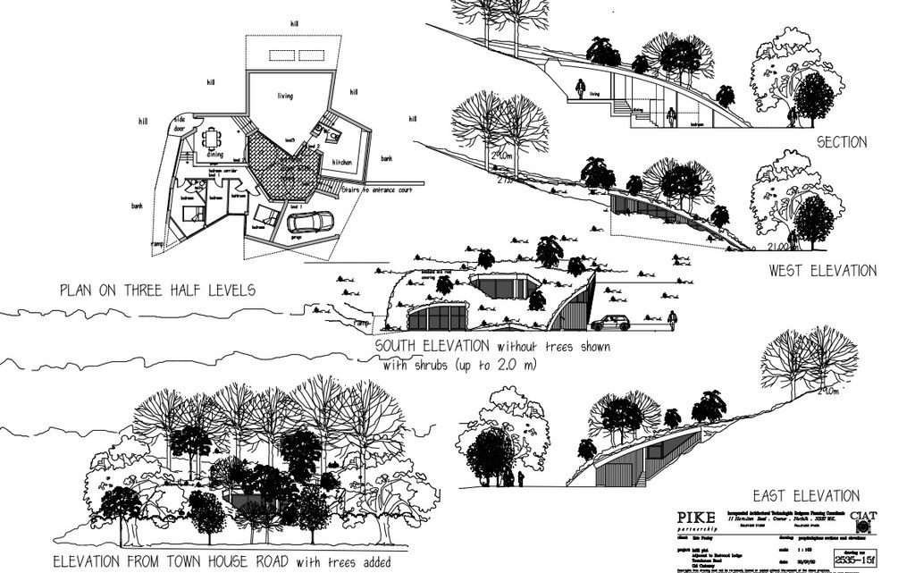 Additional image 2 of Land for saleTownhouse Road, Costessey, Norwich NR8