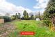 Additional image 17 of Tanworth Lane, Solihull B90