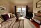 Additional image 12 of 11 Princes Avenue, Barmouth, LL42 1HH