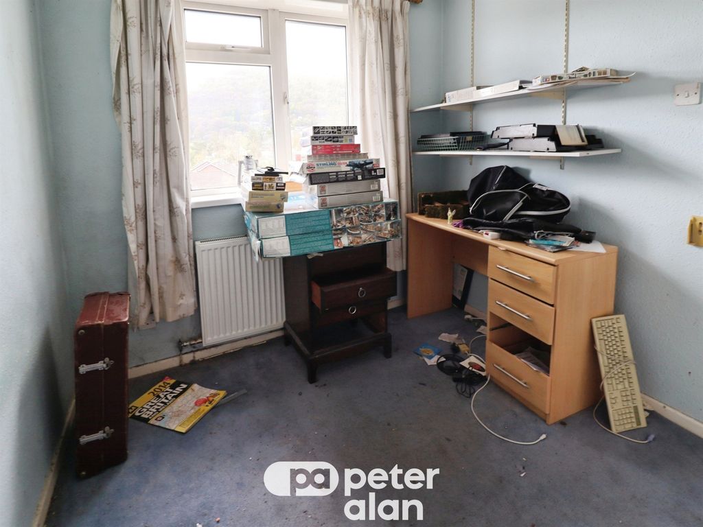 Additional image 7 of 2 bed semi-detached house for saleRhiw'r Ddar, Taffs Well, Cardiff CF15