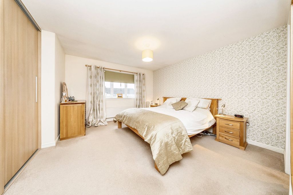 Additional image 17 of 4 bed detached house for saleRussell Drive, Bathgate EH48