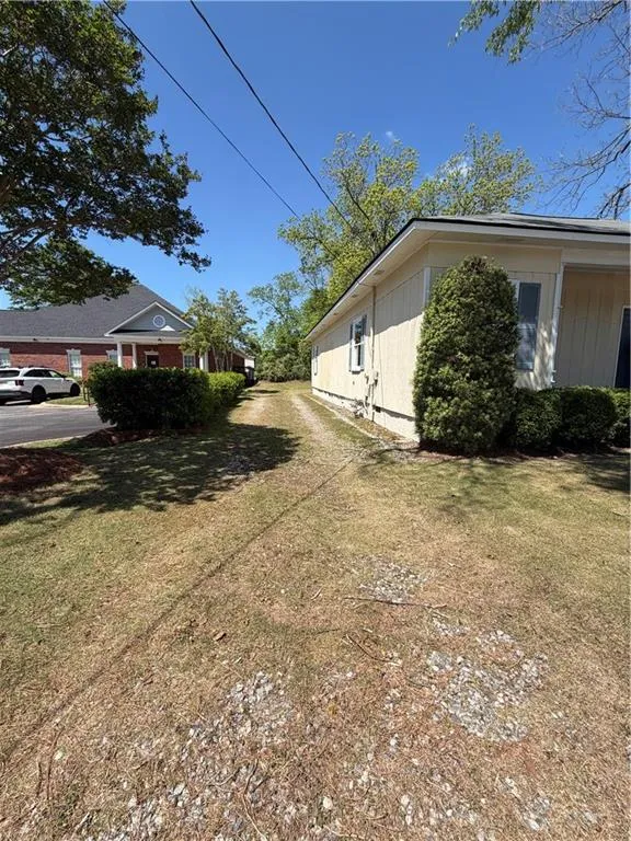 Additional image 28 of 710 12th Street, Phenix City, AL 36867