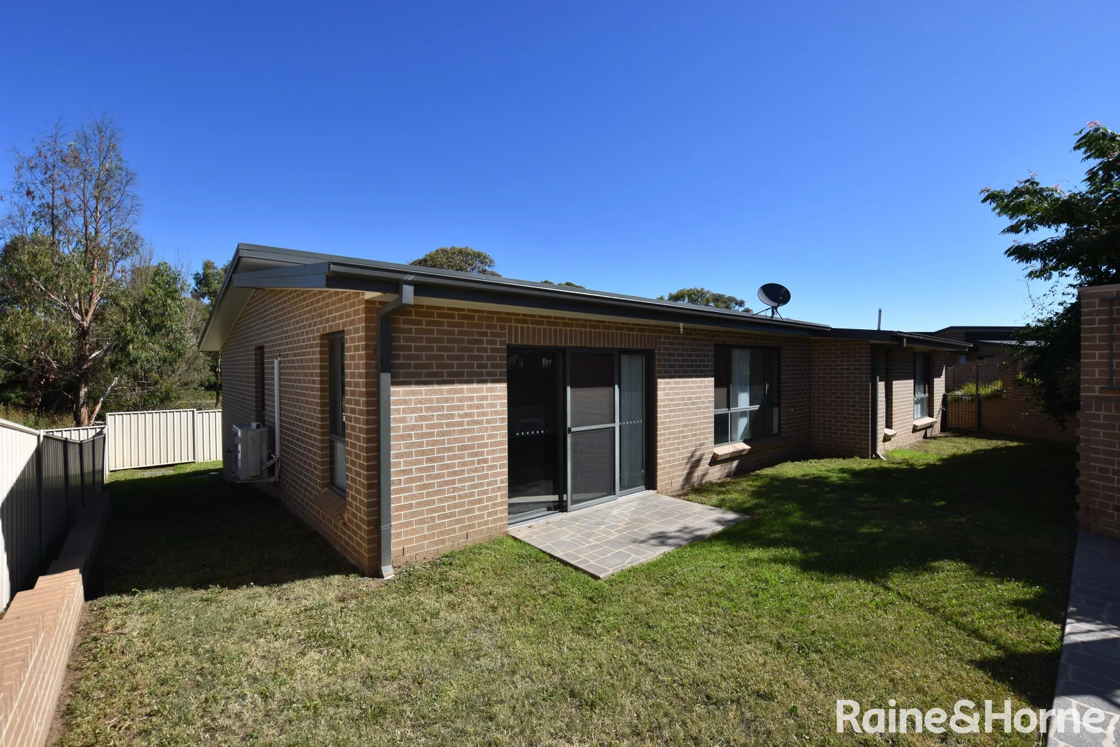 Additional image 21 of 5/20 Majestic Way, Orange NSW 2800