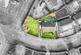 Additional image 15 of Graylands Road, Nottingham NG8