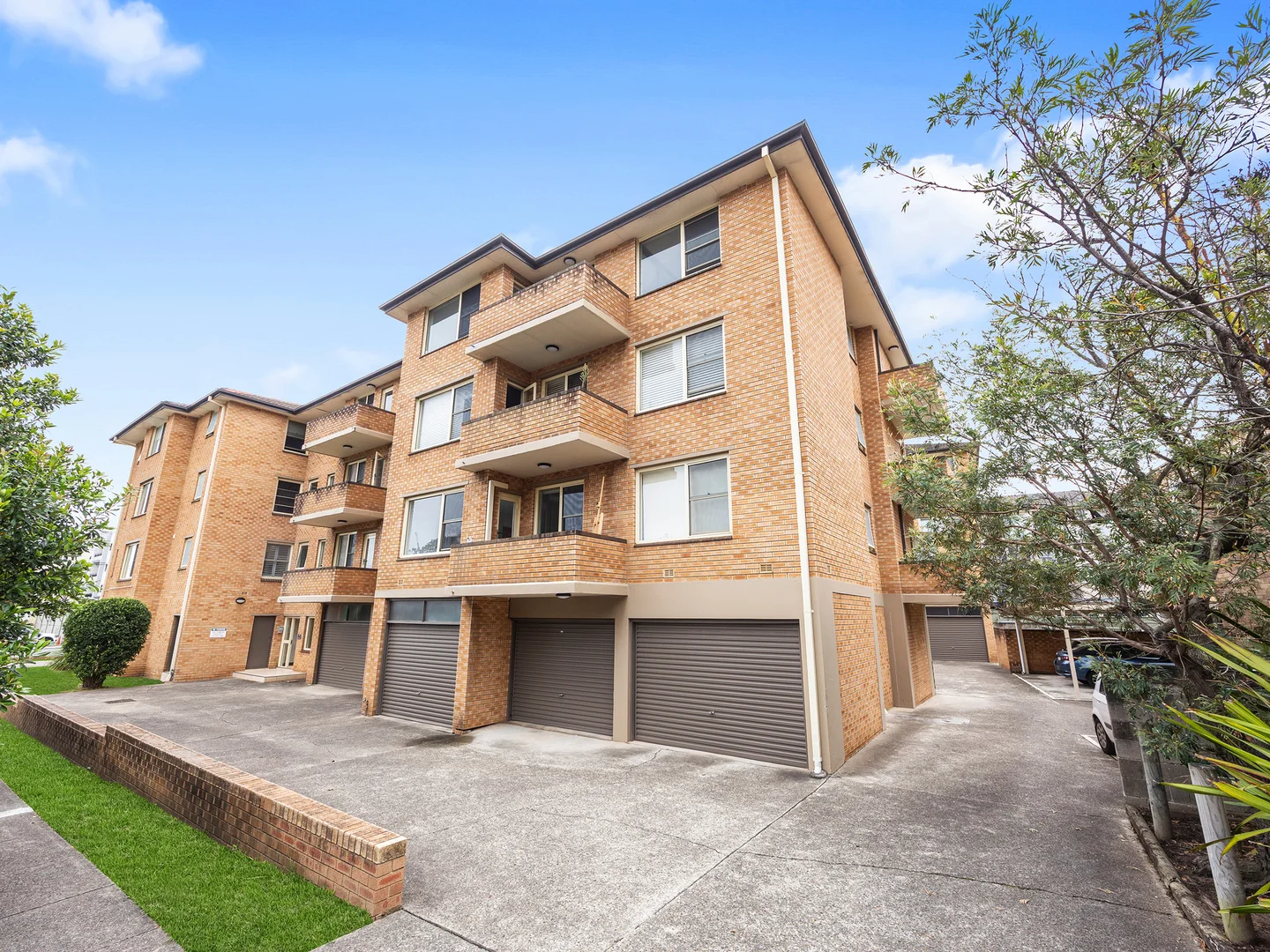 Additional image 9 of 13/55-59 Kingsway, Cronulla NSW 2230