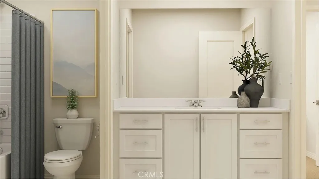 Additional image 9 of 27181 Lullaby Lane, Menifee, CA 92586