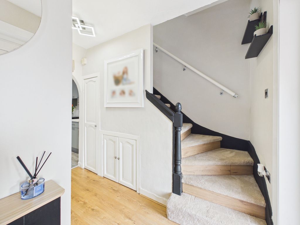 Additional image 9 of 3 bed terraced house for saleCornelia Street, Motherwell ML1
