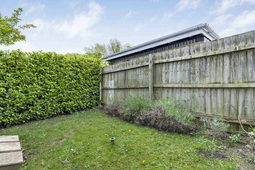 Additional image 16 of 2 bed flat for saleLondon Road, Bicester OX26