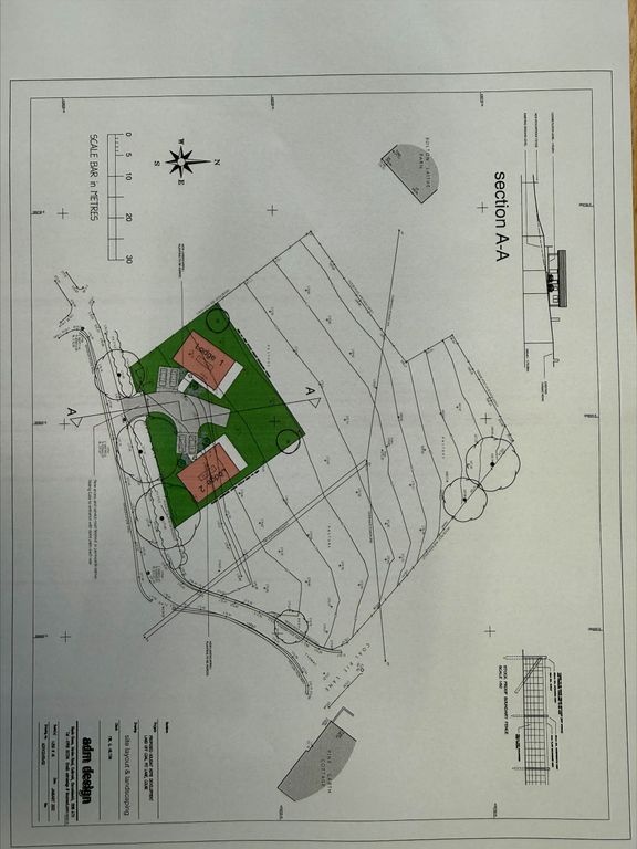 Additional image 2 of Land for saleCoal Pit Lane, Colne BB8