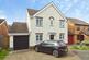 Additional image 18 of Mallard Gardens, Hedge End, Southampton