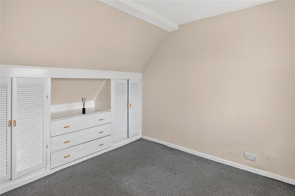 Additional image 11 of 2 bed end terrace house for saleWell Street, Lockerbie, Dumfries And Galloway DG11