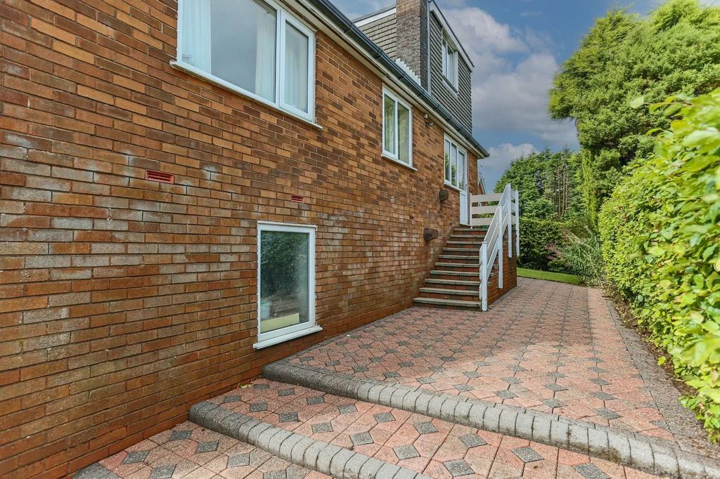 Additional image 38 of 4 bed detached house for saleHillside Crescent, Bacup OL13