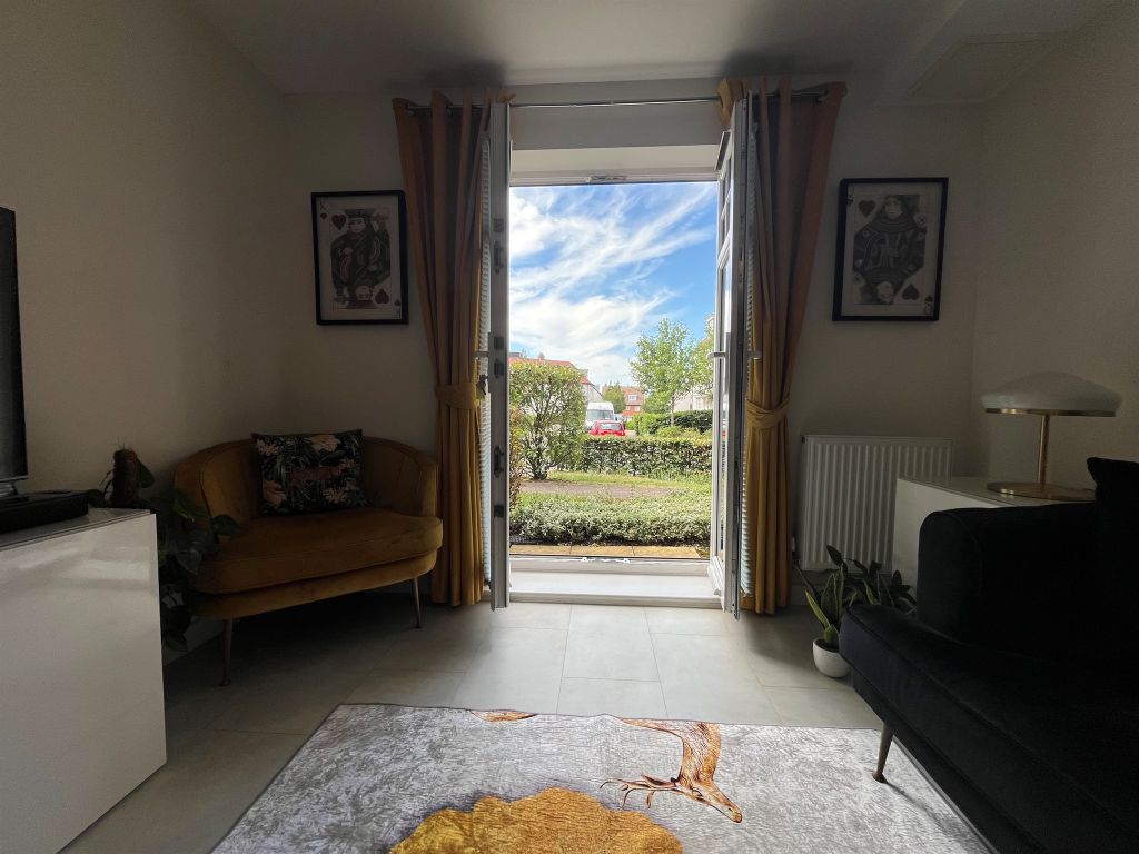 Additional image 5 of 1 bed flat for saleWissen Drive, Letchworth Garden City SG6