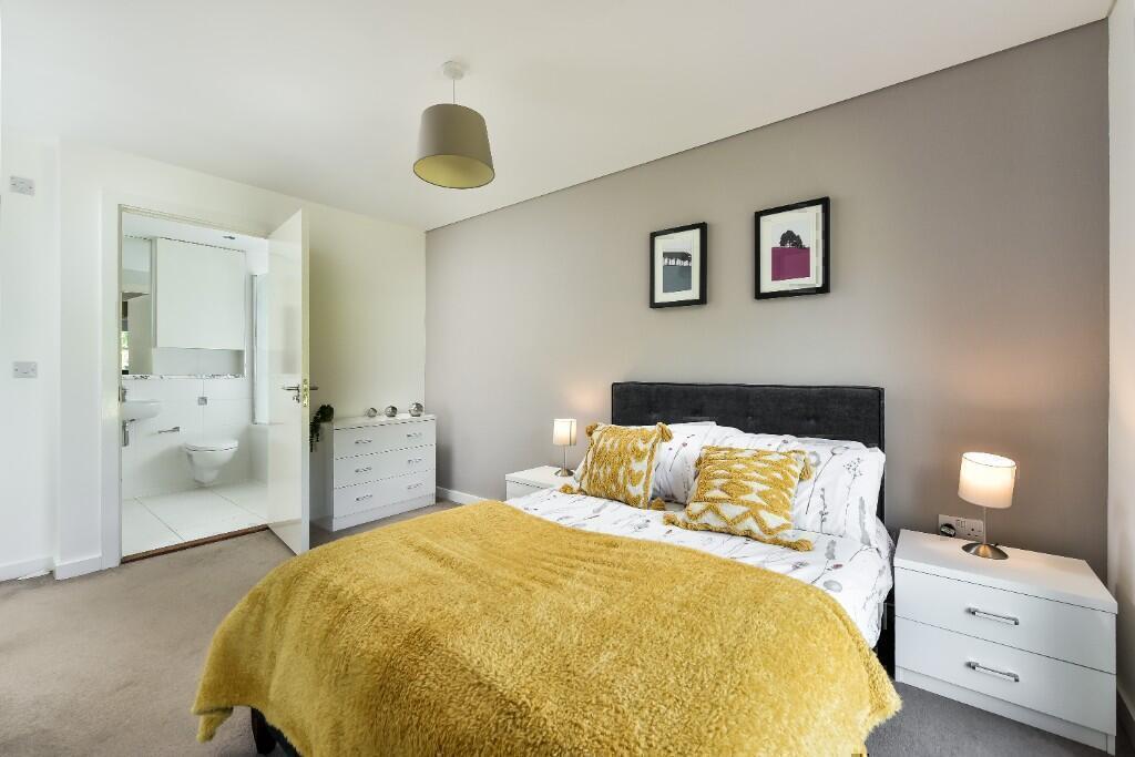 Stoneywood Brae, Aberdeen, Aberdeenshire, AB21