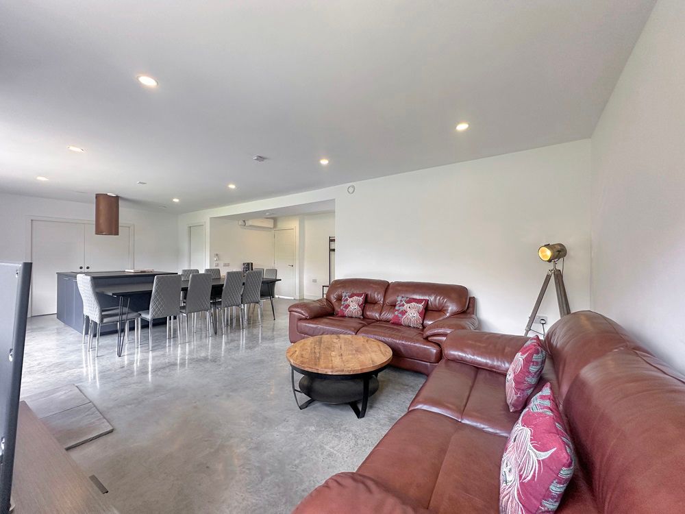 Additional image 18 of 5 bed detached house for saleHostel Brae, Kinlochleven, Argyllshire, Highland PH50