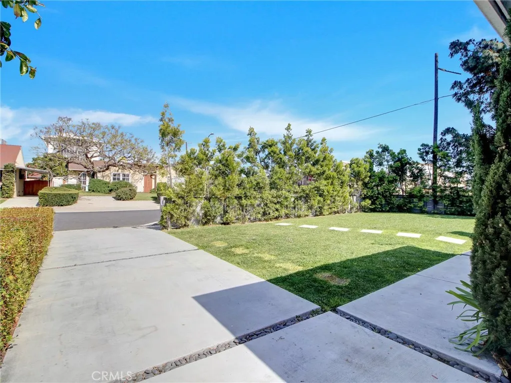 Additional image 52 of 2957 Midvale Ave, Los Angeles, CA 90064