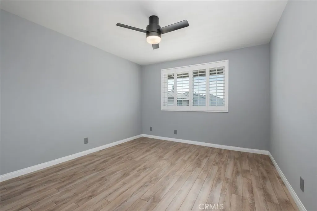Additional image 92 of 17351 Via Lindo, Tustin, CA 92780