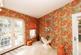 Additional image 8 of Englefield Road, Theale - Walk to the shops &  train station to London