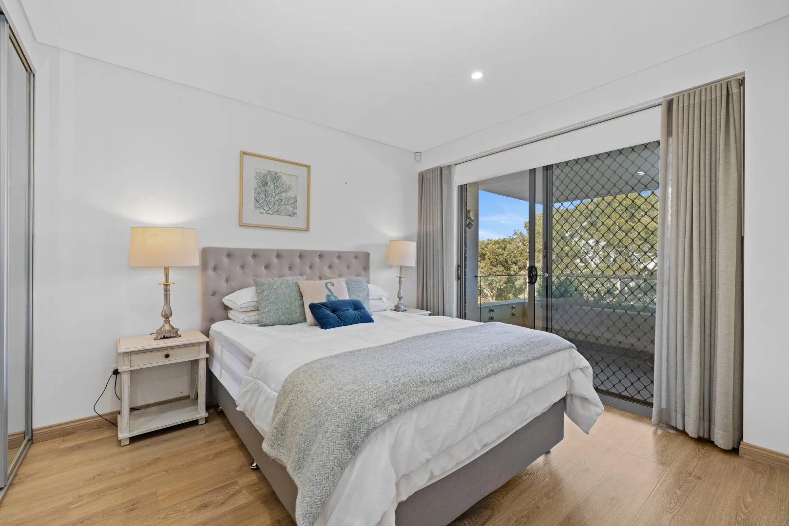 Additional image 8 of 2/83 Bream Street, Coogee NSW 2034