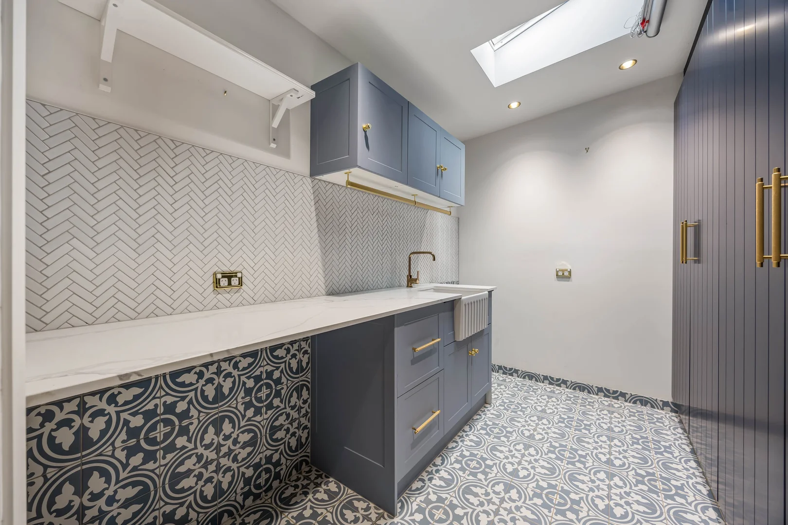 Additional image 12 of 19 Eustace Street, Wendouree VIC 3355