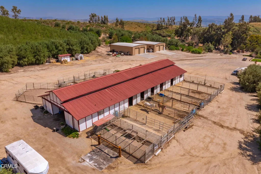 Additional image 123 of 14855 Middle Ranch Road, Moorpark, CA 93021
