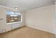 Additional image 10 of Cartmel Drive, Rainhill, L35