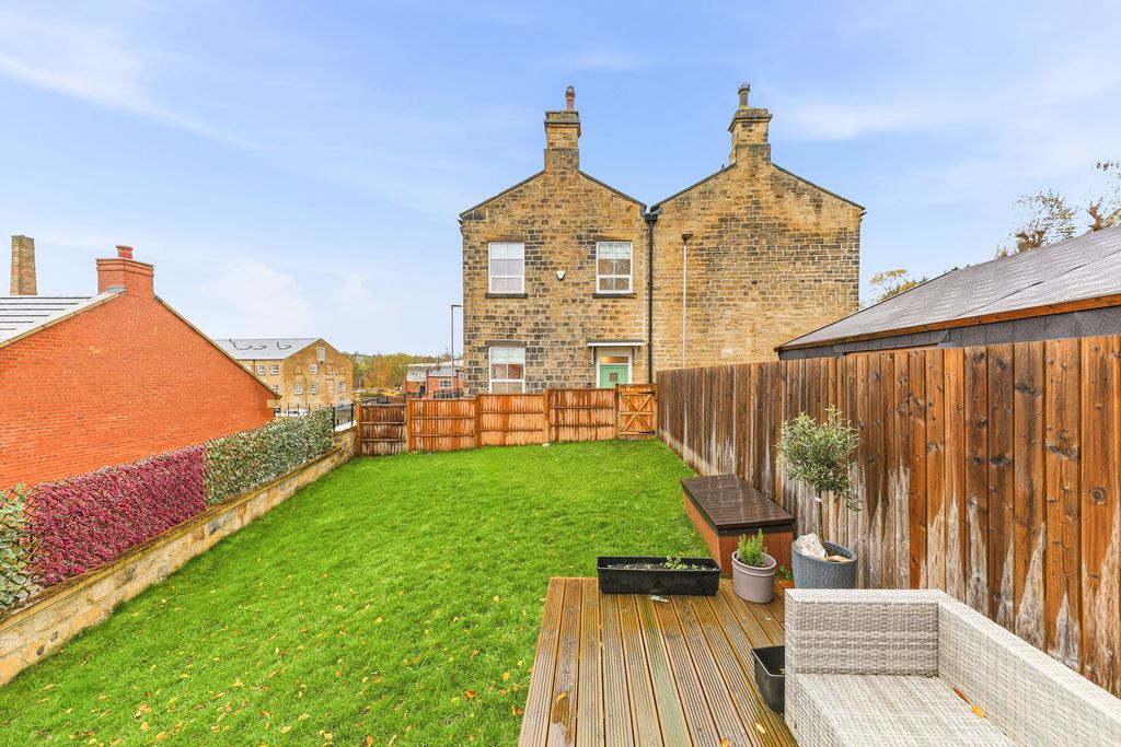 Additional image 19 of 2 bed end terrace house for saleBobbin Row, Leeds LS12