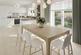 Additional image 6 of Plot 128, Tweed at Great North Road, Conon Bridge IV7