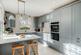 Additional image 5 of Lansdowne Road, Tonbridge, TN9