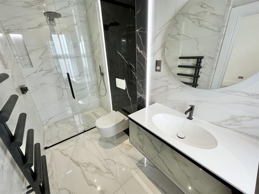 Additional image 13 of 3 bed property for saleHeyes Lane, Alderley Edge SK9